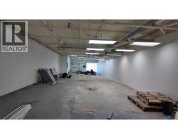 1628 SE MARINE DRIVE