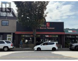 4266 HASTINGS STREET