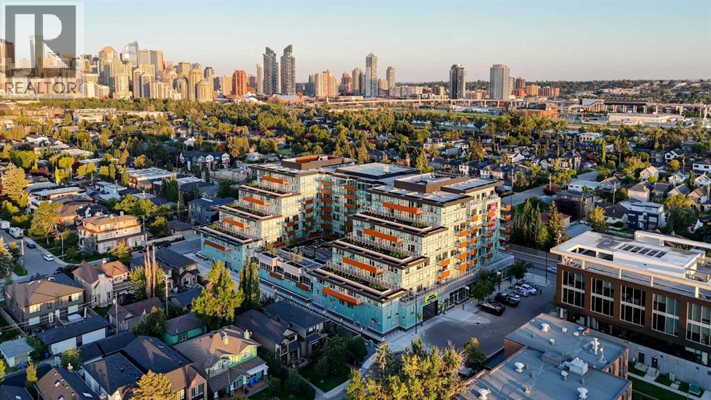 744, 110 18A Street NW, Calgary, Alberta