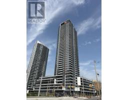215 - 15 Watergarden Drive, Mississauga (Hurontario), Ca