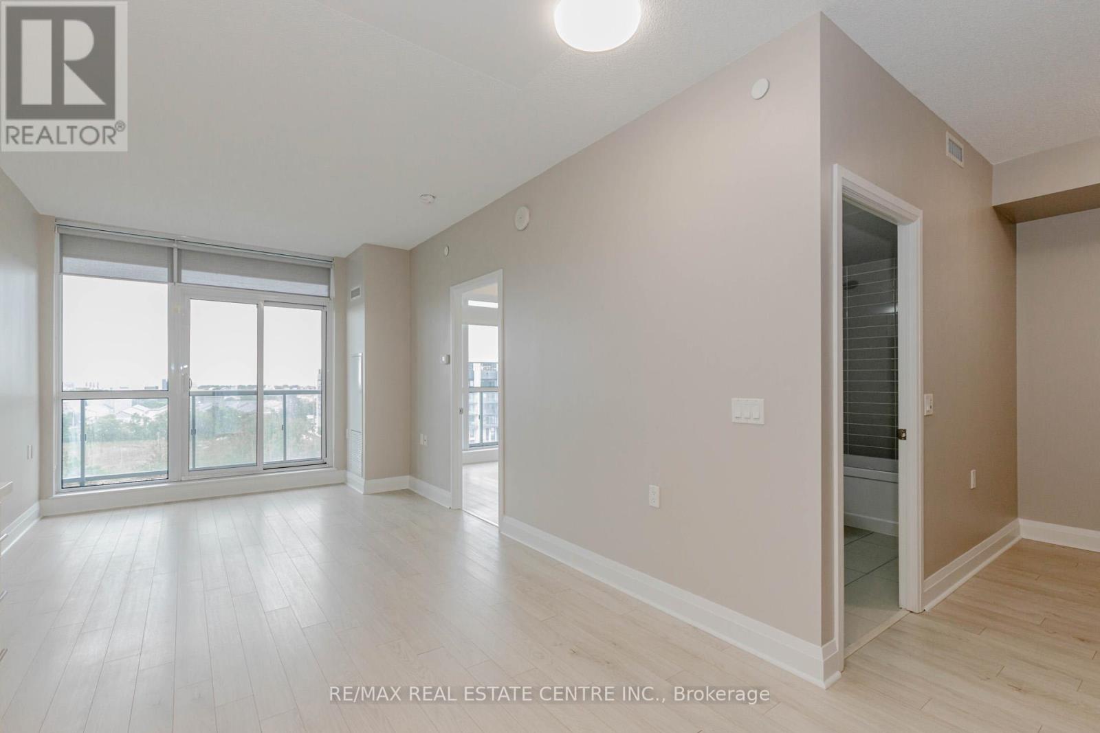 506 - 15 Zorra Street, Toronto, Ontario  M8Z 0C1 - Photo 15 - W12425246
