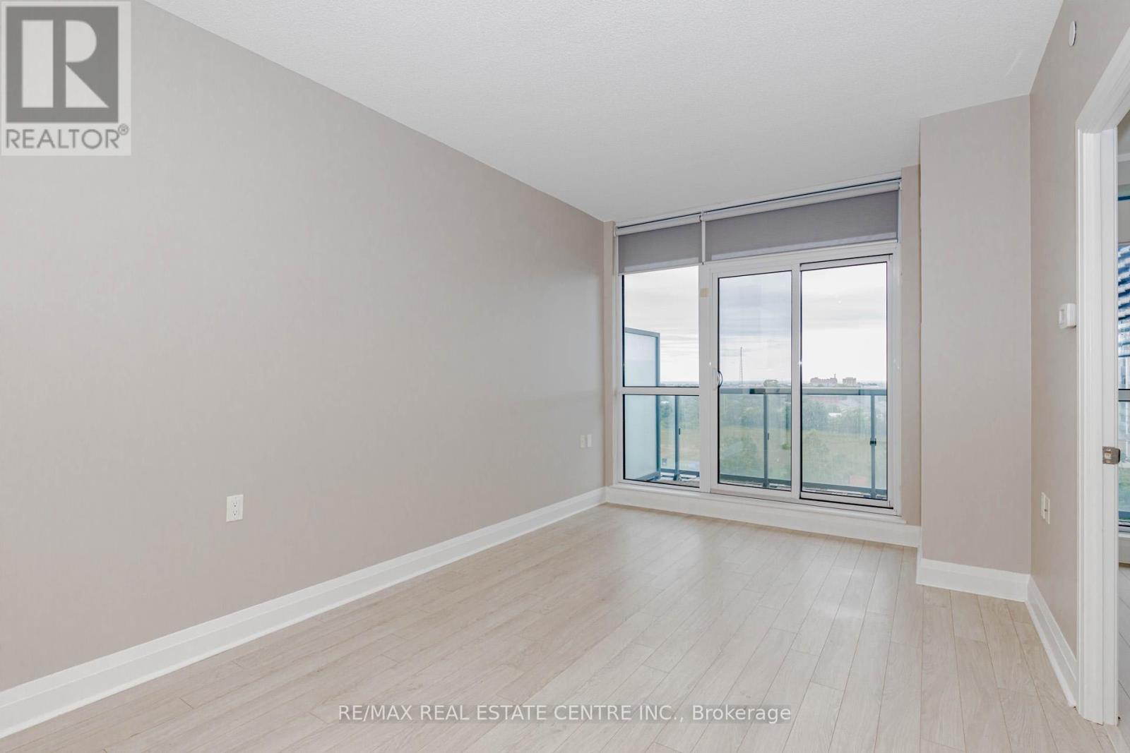 506 - 15 Zorra Street, Toronto, Ontario  M8Z 0C1 - Photo 16 - W12425246