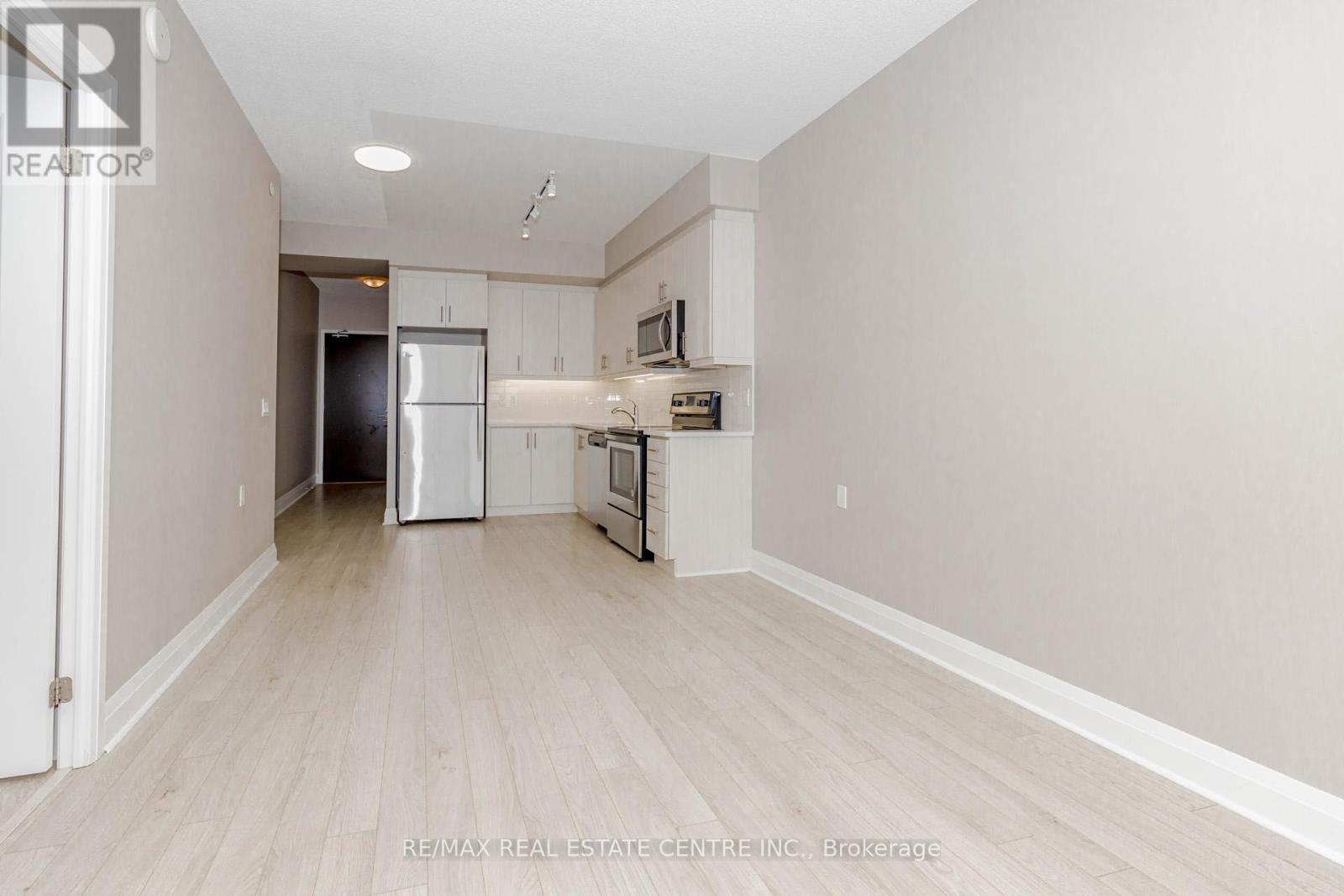 506 - 15 Zorra Street, Toronto, Ontario  M8Z 0C1 - Photo 19 - W12425246