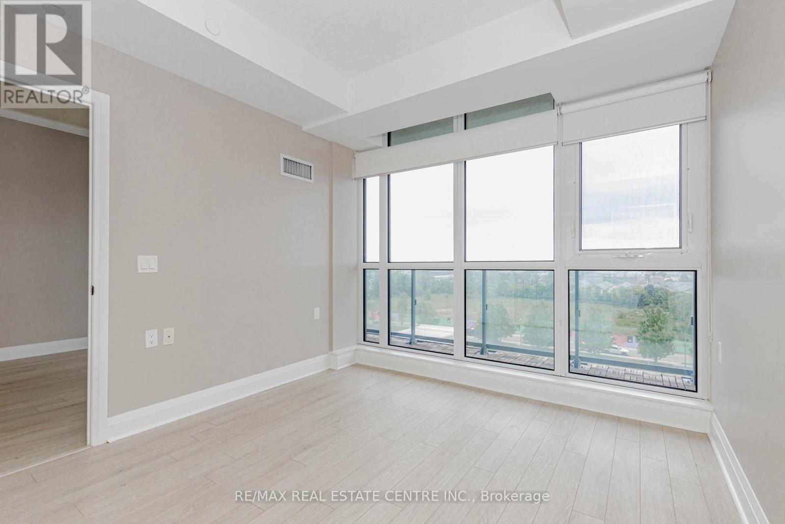 506 - 15 Zorra Street, Toronto, Ontario  M8Z 0C1 - Photo 21 - W12425246