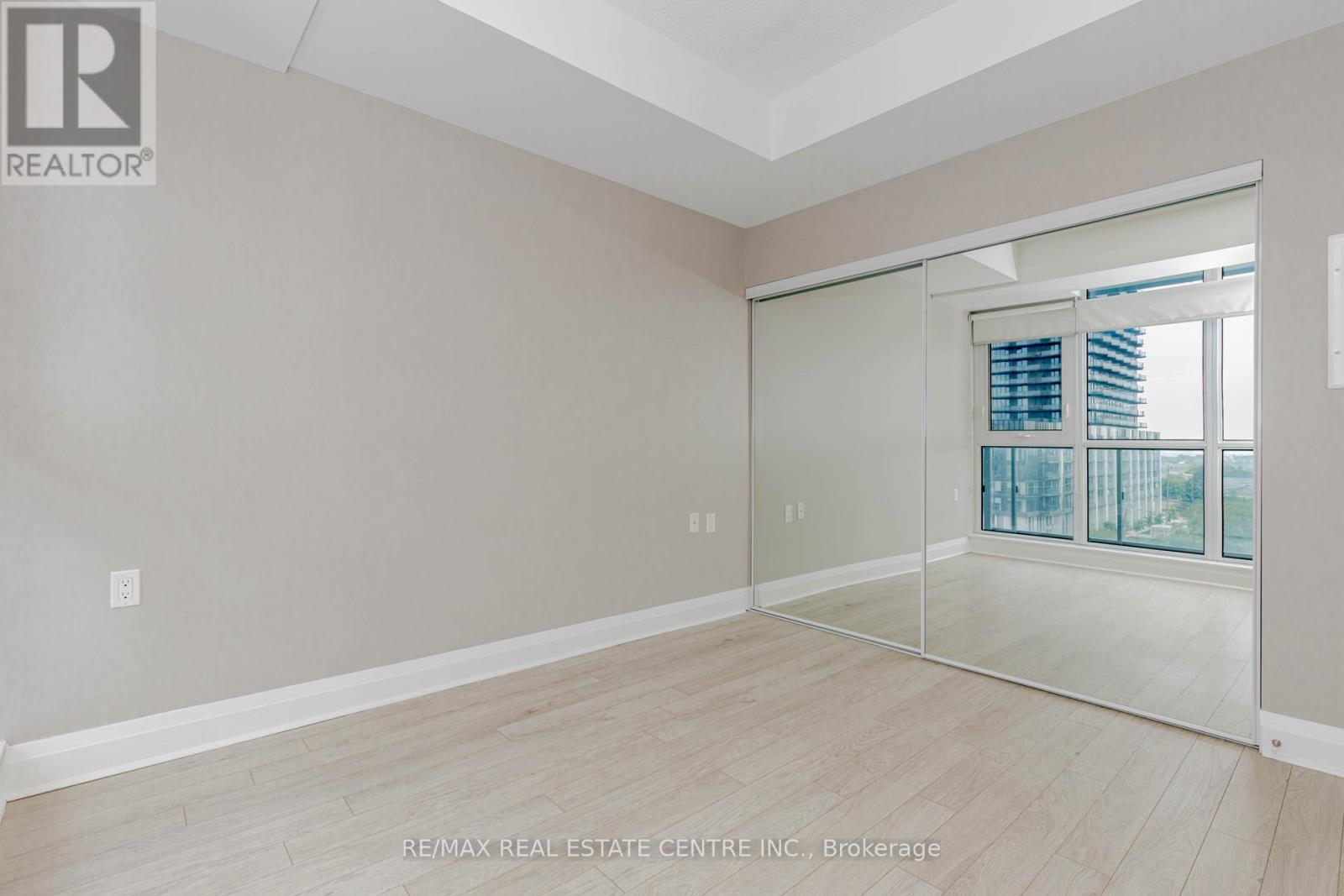 506 - 15 Zorra Street, Toronto, Ontario  M8Z 0C1 - Photo 22 - W12425246