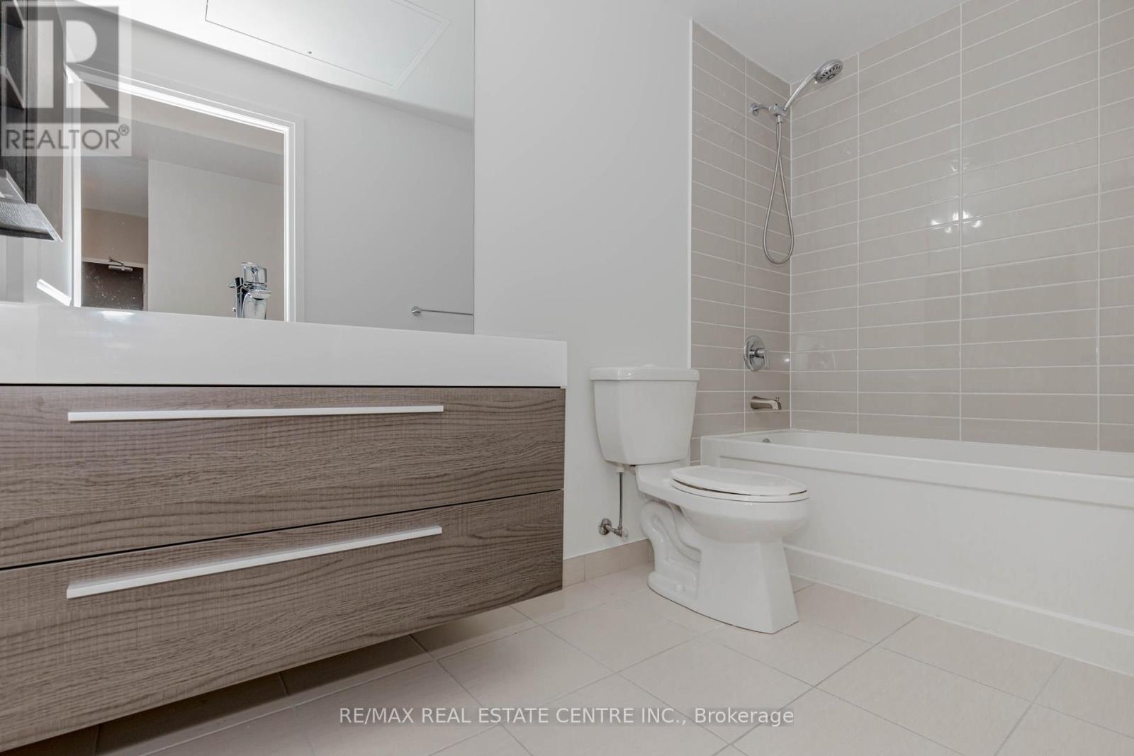 506 - 15 Zorra Street, Toronto, Ontario  M8Z 0C1 - Photo 23 - W12425246