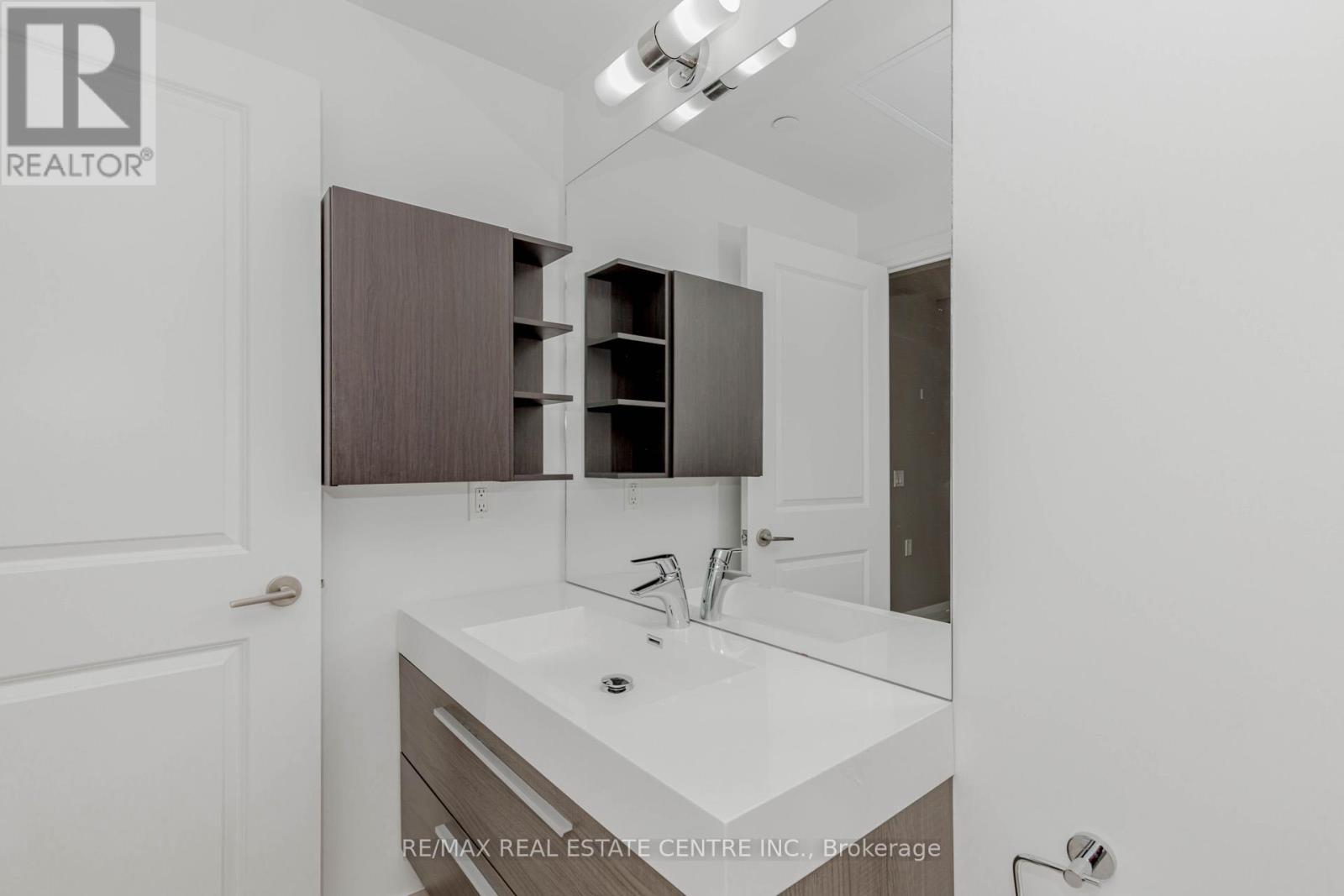 506 - 15 Zorra Street, Toronto, Ontario  M8Z 0C1 - Photo 24 - W12425246