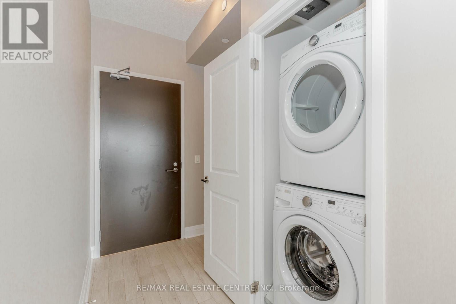 506 - 15 Zorra Street, Toronto, Ontario  M8Z 0C1 - Photo 25 - W12425246