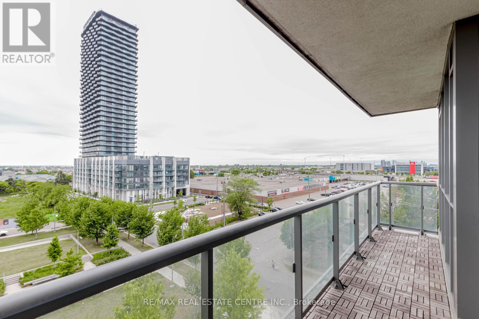 506 - 15 Zorra Street, Toronto, Ontario  M8Z 0C1 - Photo 26 - W12425246