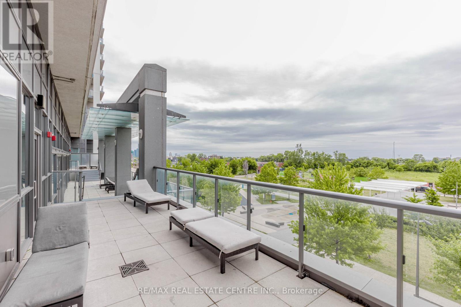 506 - 15 Zorra Street, Toronto, Ontario  M8Z 0C1 - Photo 35 - W12425246