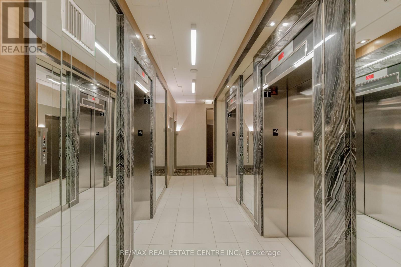 506 - 15 Zorra Street, Toronto, Ontario  M8Z 0C1 - Photo 4 - W12425246