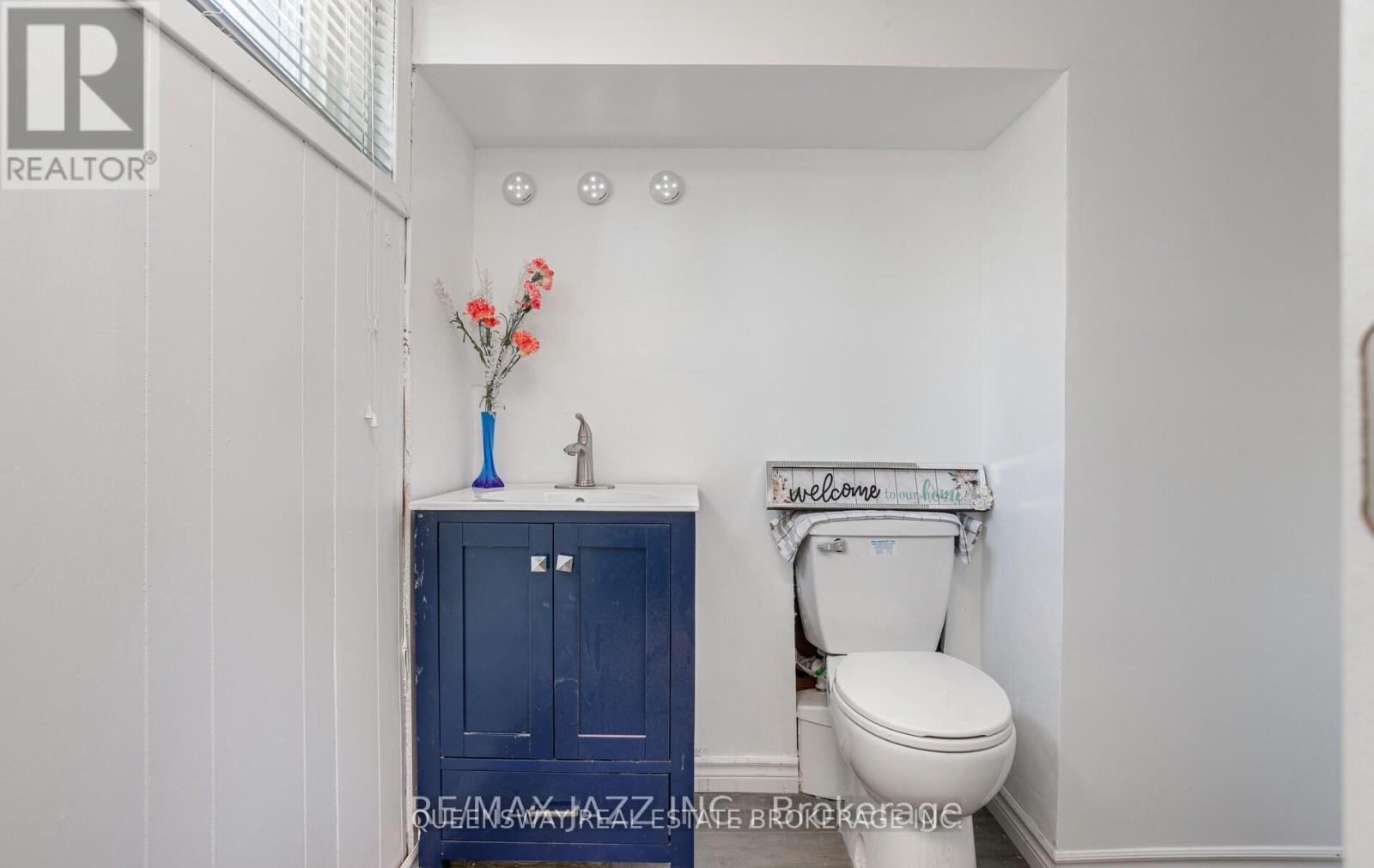 54 Roslin Road, Belleville, Ontario  K0K 2Y0 - Photo 15 - X12425225