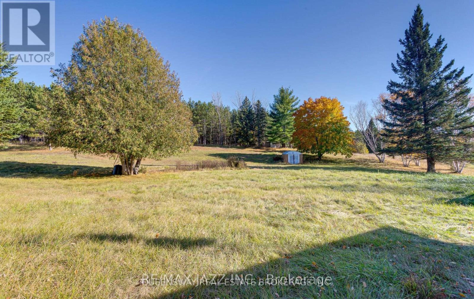 54 Roslin Road, Belleville, Ontario  K0K 2Y0 - Photo 18 - X12425225