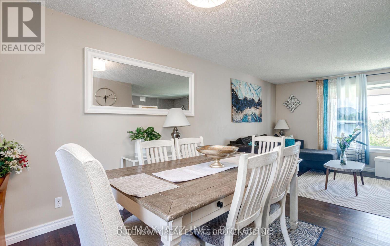 54 Roslin Road, Belleville, Ontario  K0K 2Y0 - Photo 8 - X12425225
