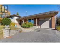 54 ROSLIN ROAD, Belleville, Ontario