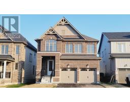 19 Hancock Crescent, Kawartha Lakes (Lindsay), Ca