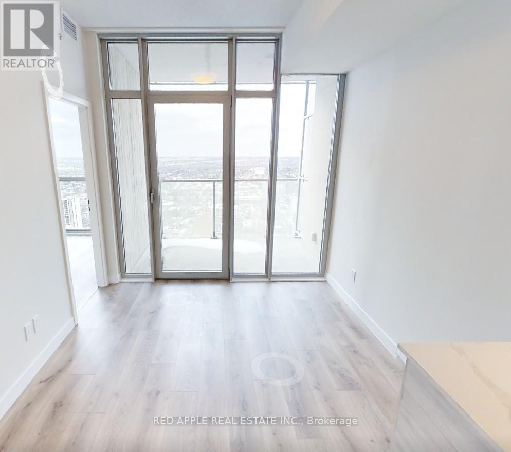 3511 - 60 Frederick Street, Kitchener, Ontario  N2H 0C7 - Photo 3 - X12425240