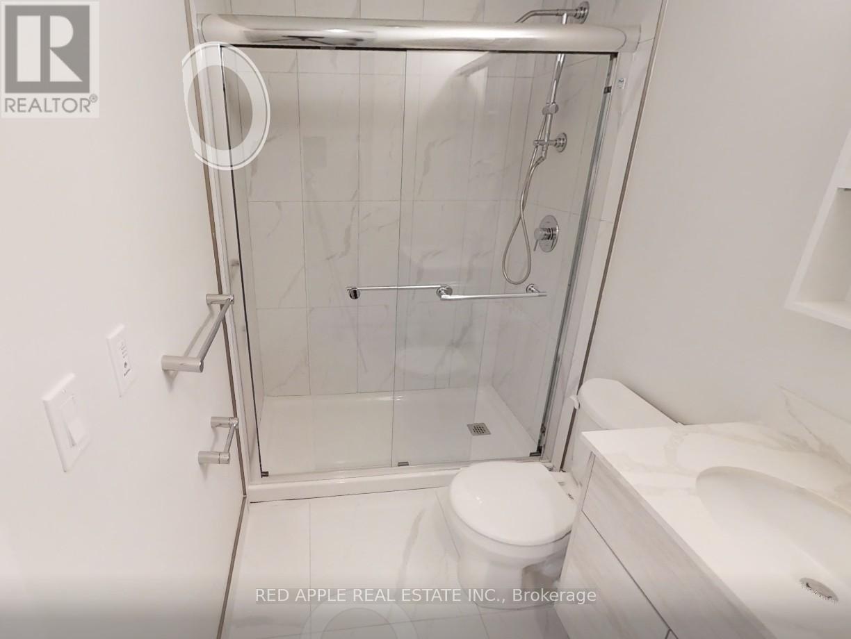 3511 - 60 Frederick Street, Kitchener, Ontario  N2H 0C7 - Photo 6 - X12425240