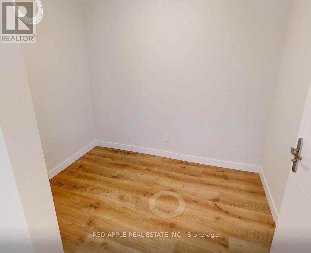 3511 - 60 Frederick Street, Kitchener, Ontario  N2H 0C7 - Photo 8 - X12425240