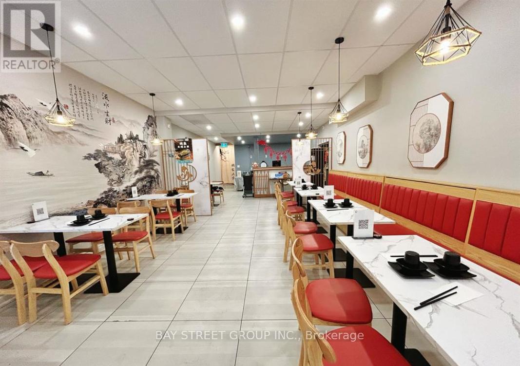 468 KING STREET W, Hamilton, Ontario