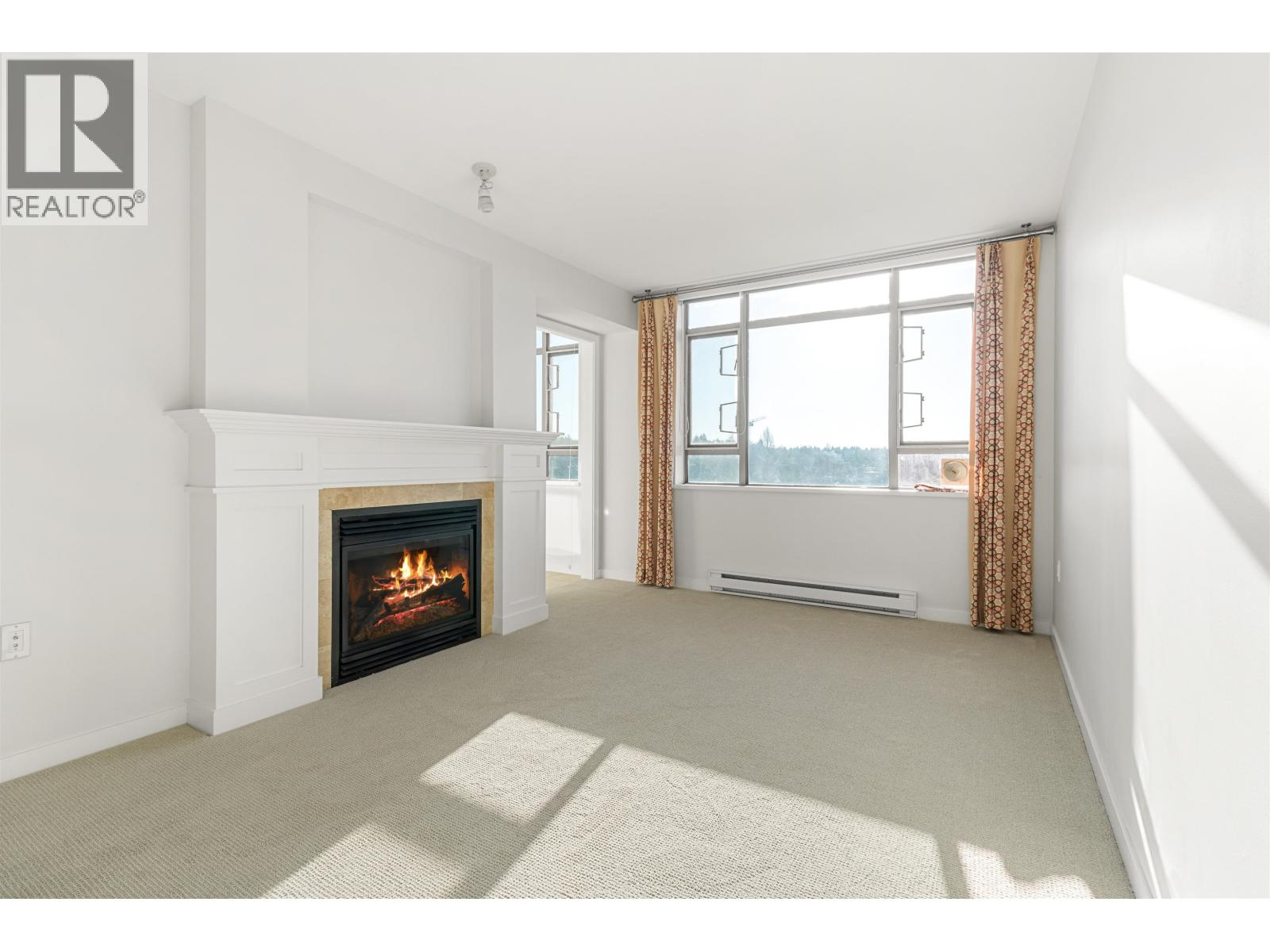 715 2799 Yew Street, Vancouver, British Columbia  V6K 4W2 - Photo 12 - R3052143