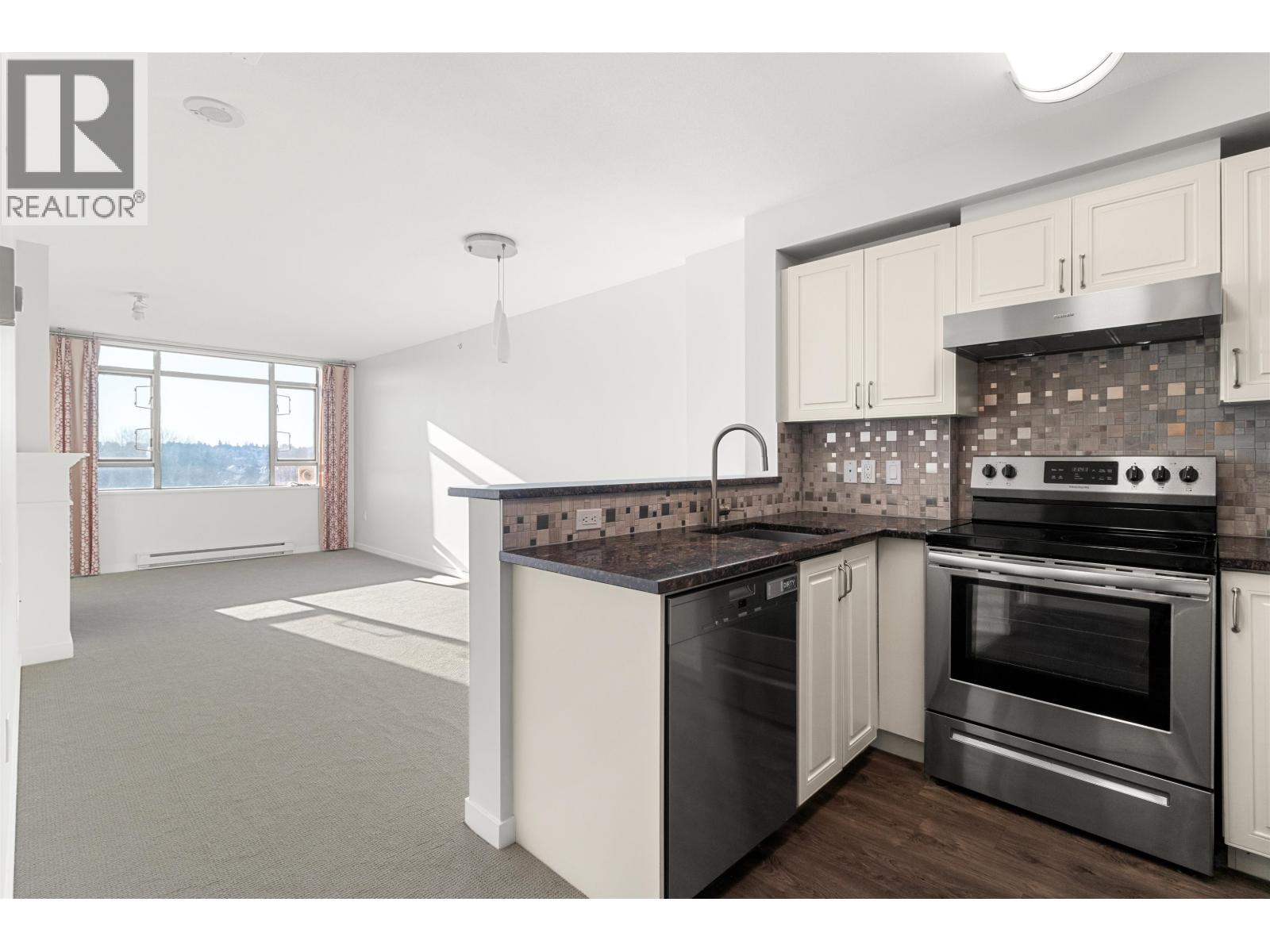 715 2799 Yew Street, Vancouver, British Columbia  V6K 4W2 - Photo 17 - R3052143