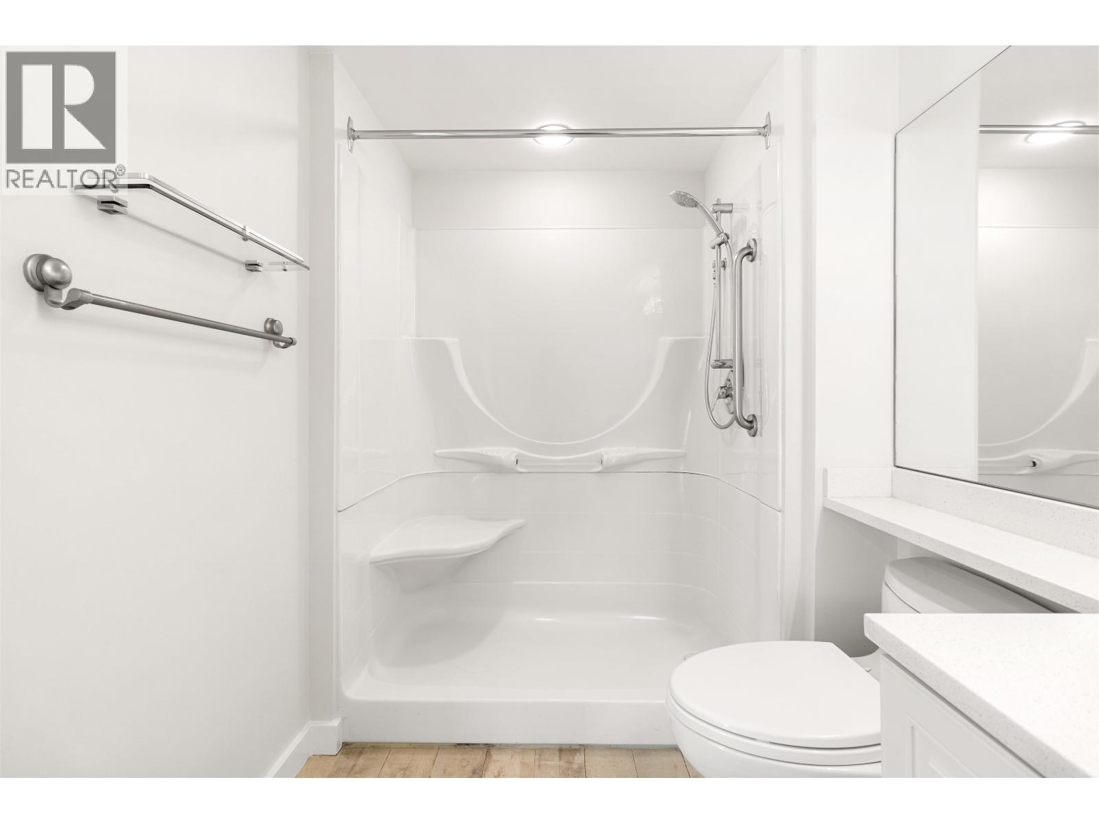 715 2799 Yew Street, Vancouver, British Columbia  V6K 4W2 - Photo 5 - R3052143