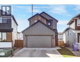 75 Blackwolf Pass N Blackwolf 2, Lethbridge, Ca