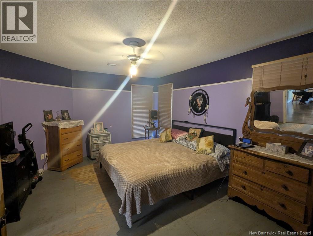 129 Rang 7 Et 8 Road, Kedgwick Nord, New Brunswick  E8B 1V8 - Photo 30 - NB120596