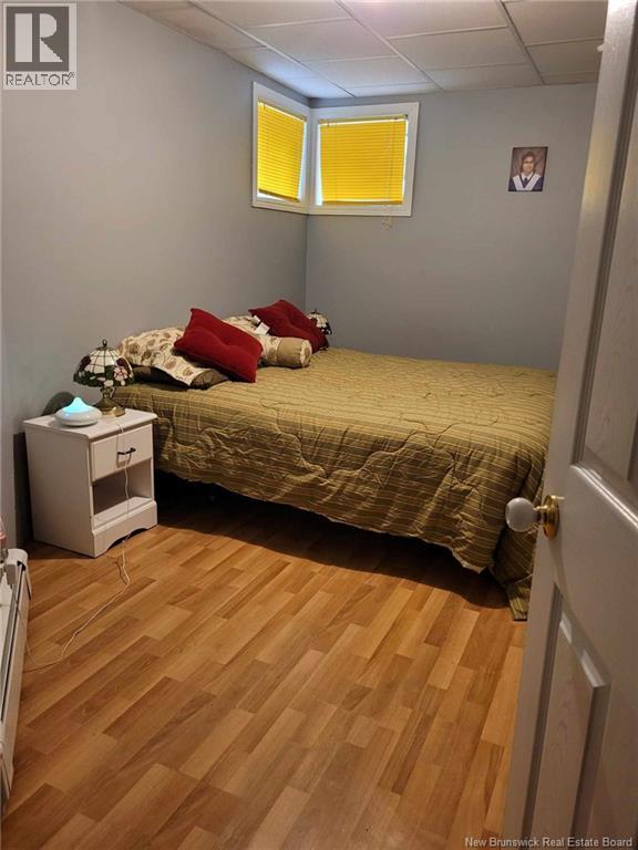 129 Rang 7 Et 8 Road, Kedgwick Nord, New Brunswick  E8B 1V8 - Photo 33 - NB120596
