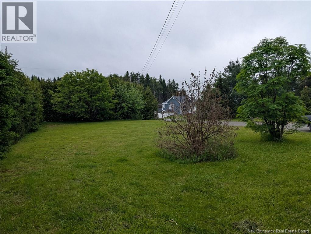 129 Rang 7 Et 8 Road, Kedgwick Nord, New Brunswick  E8B 1V8 - Photo 20 - NB120596
