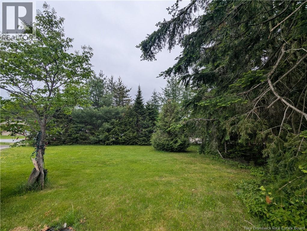 129 Rang 7 Et 8 Road, Kedgwick Nord, New Brunswick  E8B 1V8 - Photo 8 - NB120596