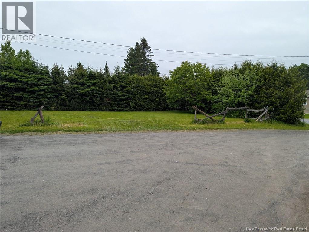 129 Rang 7 Et 8 Road, Kedgwick Nord, New Brunswick  E8B 1V8 - Photo 7 - NB120596