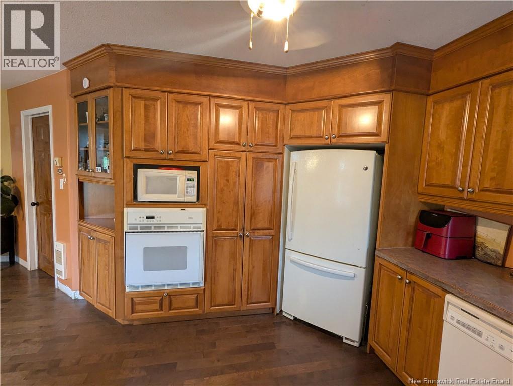 129 Rang 7 Et 8 Road, Kedgwick Nord, New Brunswick  E8B 1V8 - Photo 24 - NB120596