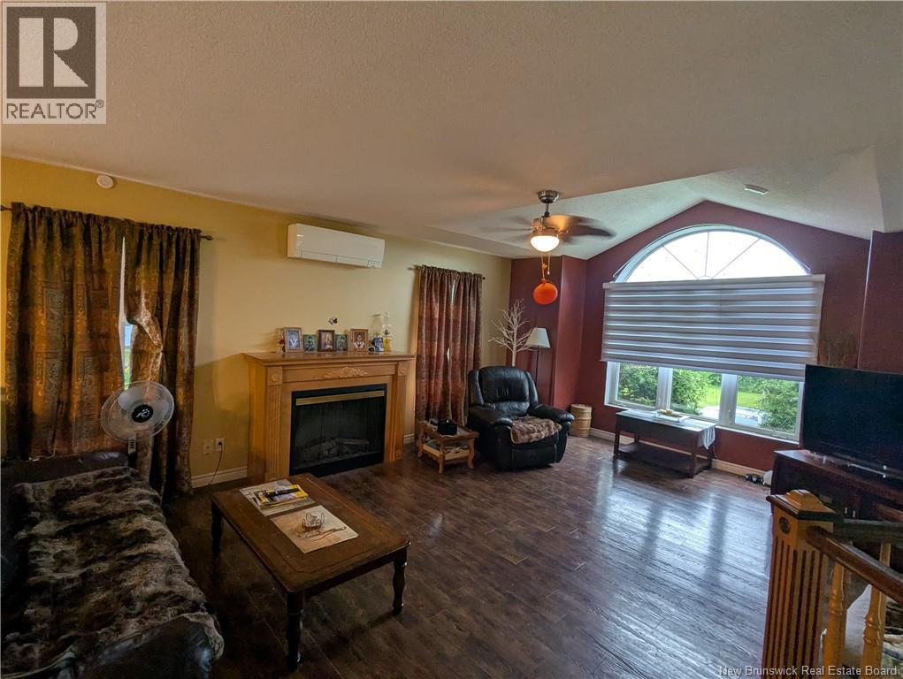 129 Rang 7 Et 8 Road, Kedgwick Nord, New Brunswick  E8B 1V8 - Photo 26 - NB120596