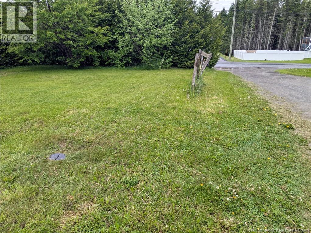 129 Rang 7 Et 8 Road, Kedgwick Nord, New Brunswick  E8B 1V8 - Photo 9 - NB120596