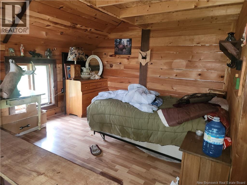 129 Rang 7 Et 8 Road, Kedgwick Nord, New Brunswick  E8B 1V8 - Photo 41 - NB120596