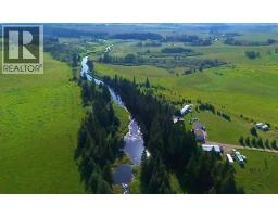 434043 Range Road 25, Rural Ponoka County, Ca
