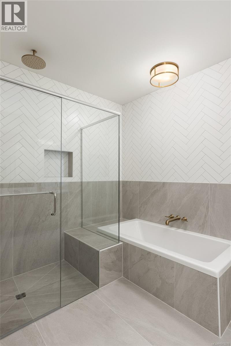101 2332 Copper Rock Crt, Langford, British Columbia  V9B 0G4 - Photo 19 - 1013270