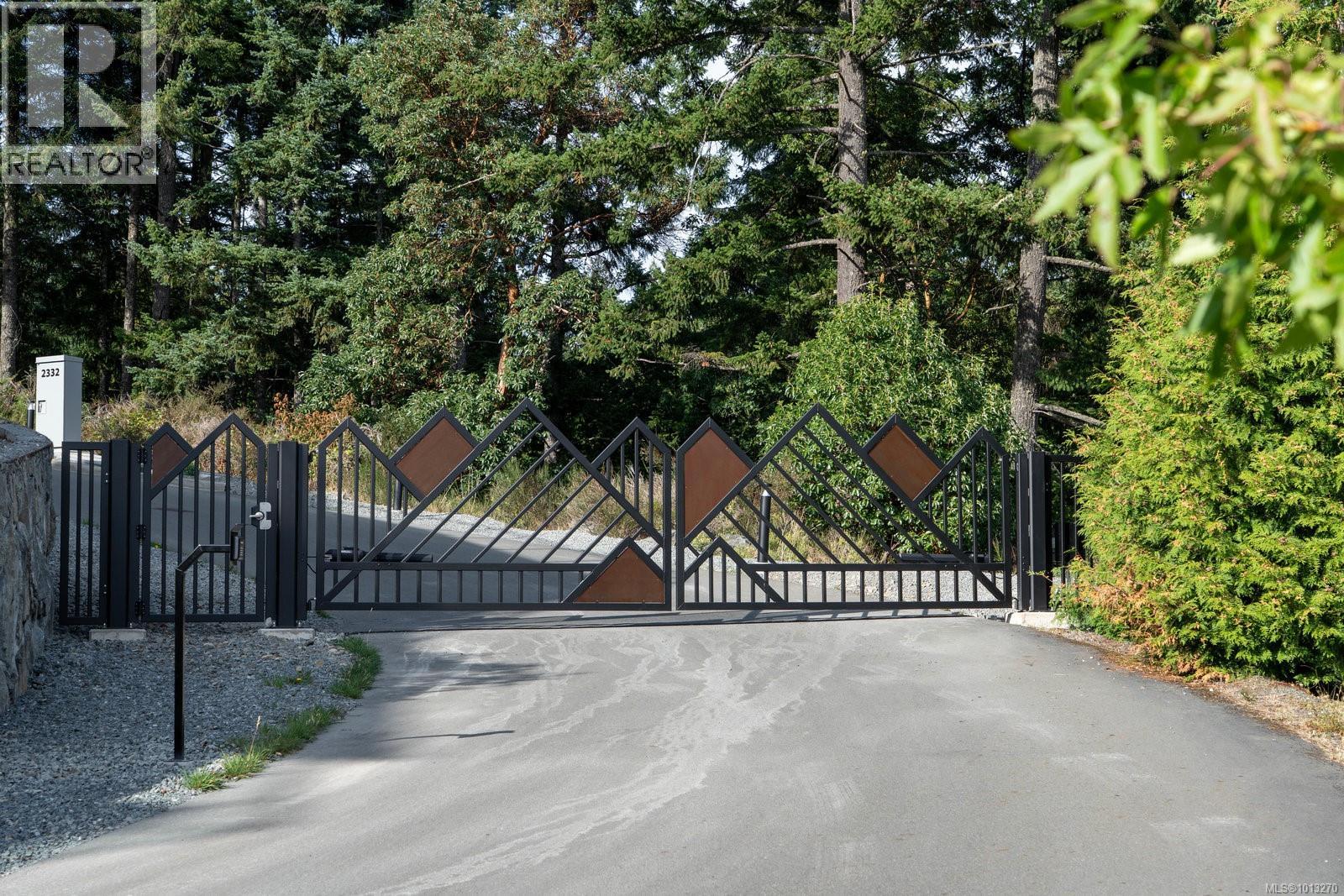 101 2332 Copper Rock Crt, Langford, British Columbia  V9B 0G4 - Photo 4 - 1013270