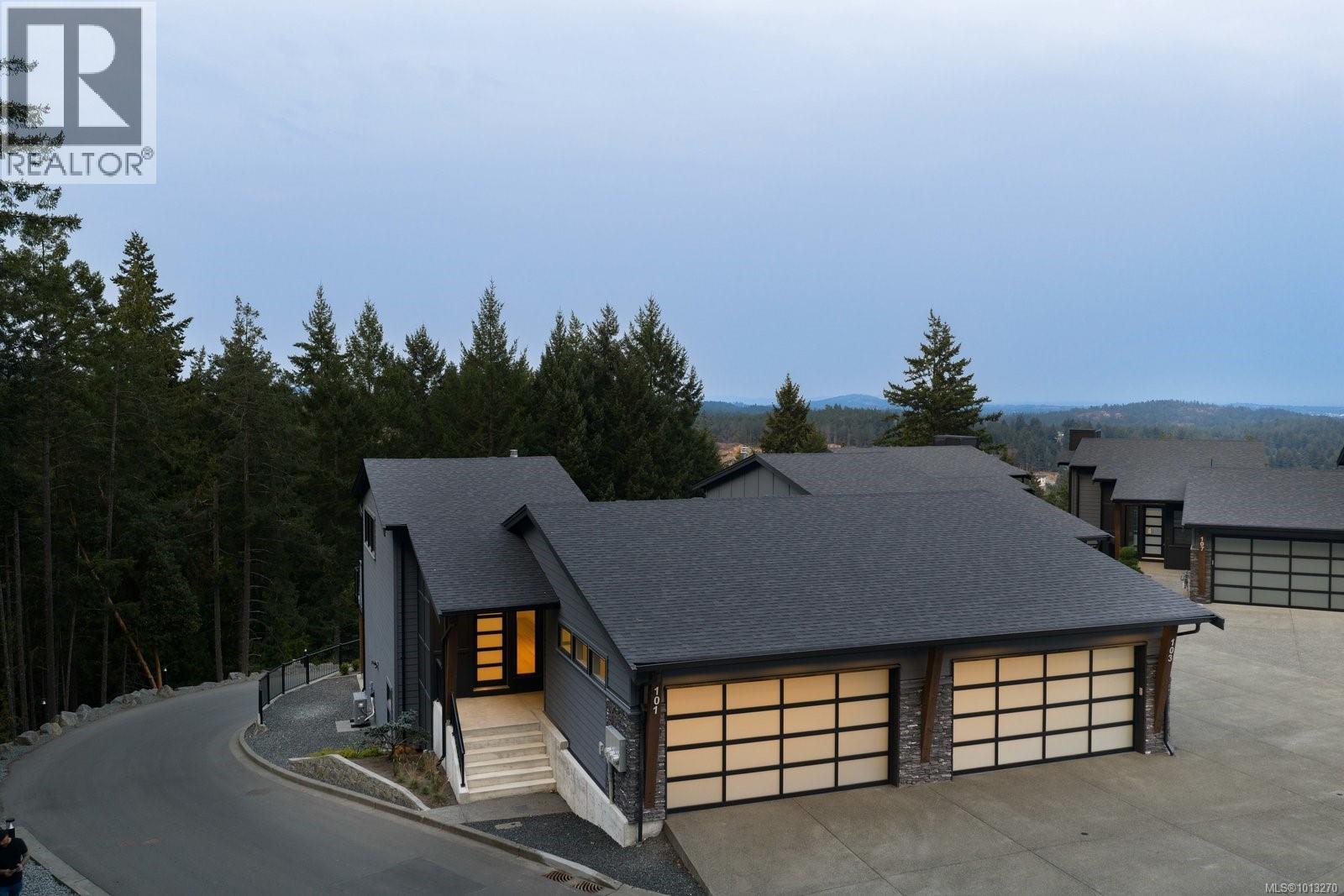 101 2332 Copper Rock Crt, Langford, British Columbia  V9B 0G4 - Photo 42 - 1013270
