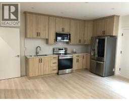 7423 Imperial Street, Burnaby, Ca