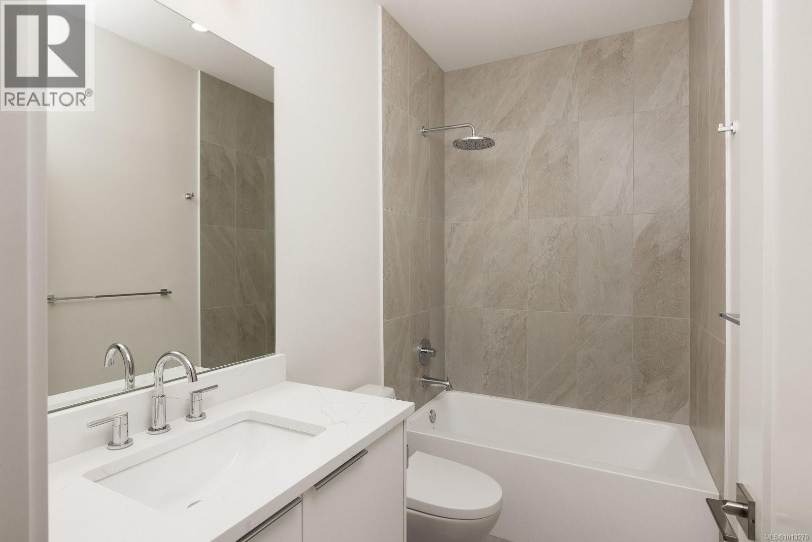 101 2332 Copper Rock Crt, Langford, British Columbia  V9B 0G4 - Photo 32 - 1013270