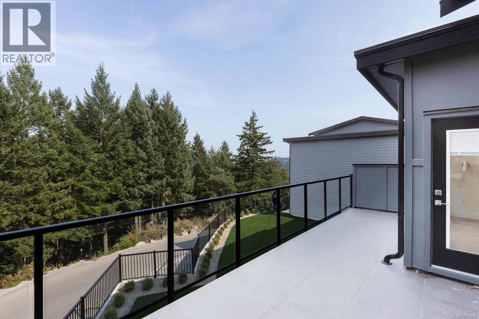 101 2332 Copper Rock Crt, Langford, British Columbia  V9B 0G4 - Photo 14 - 1013270