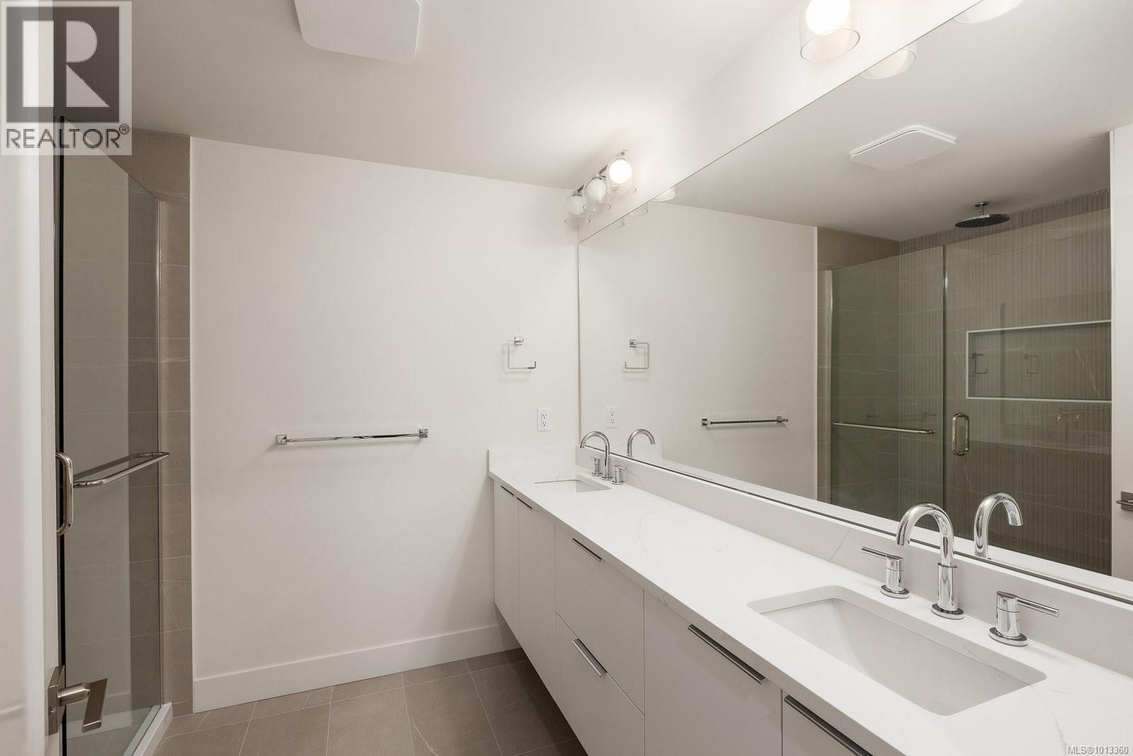 103 2332 Copper Rock Crt, Langford, British Columbia  V9B 0G4 - Photo 40 - 1013360