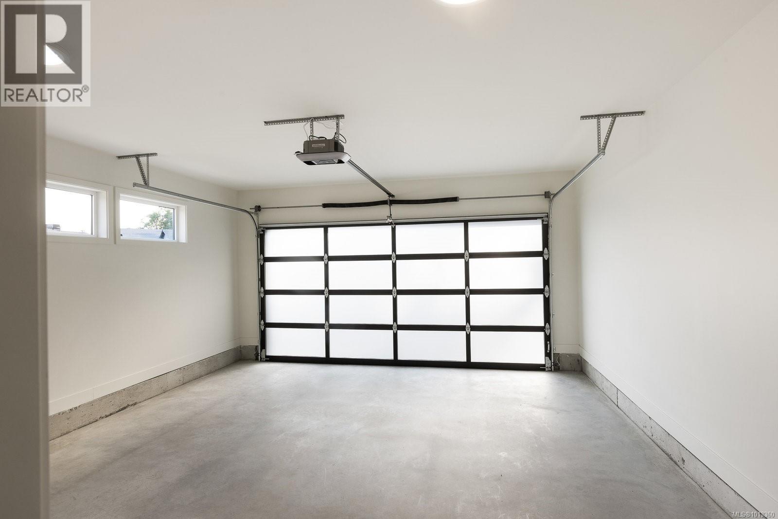 103 2332 Copper Rock Crt, Langford, British Columbia  V9B 0G4 - Photo 41 - 1013360