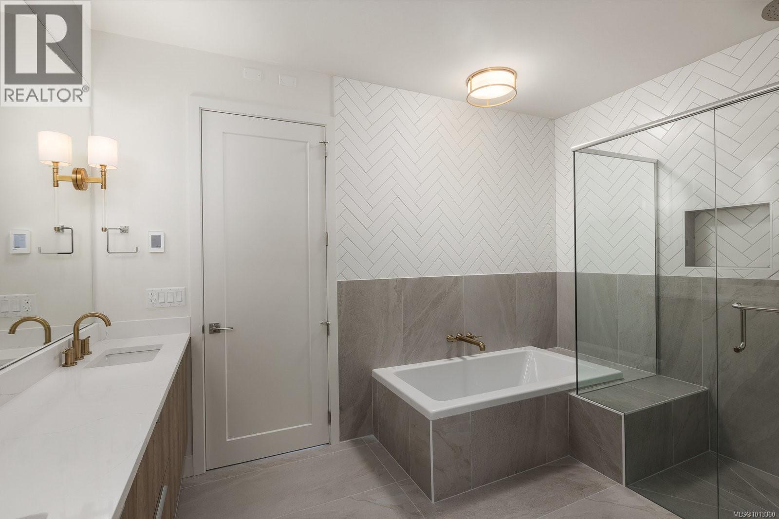 103 2332 Copper Rock Crt, Langford, British Columbia  V9B 0G4 - Photo 21 - 1013360