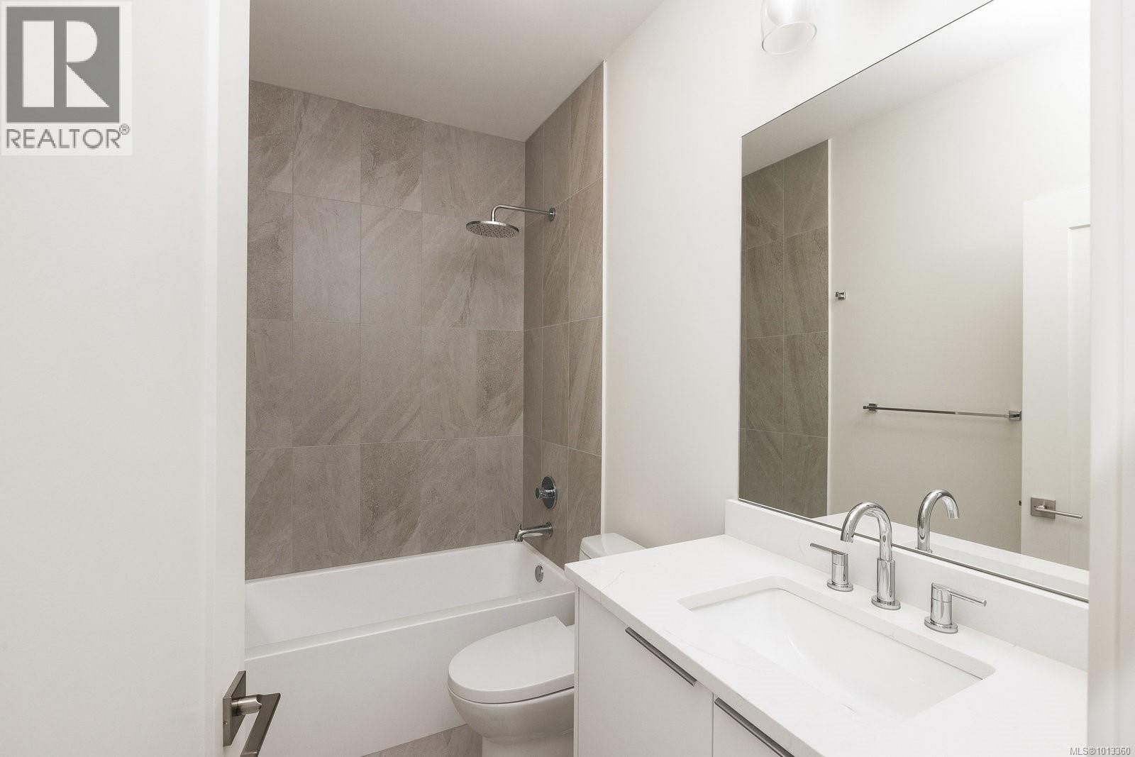 103 2332 Copper Rock Crt, Langford, British Columbia  V9B 0G4 - Photo 34 - 1013360