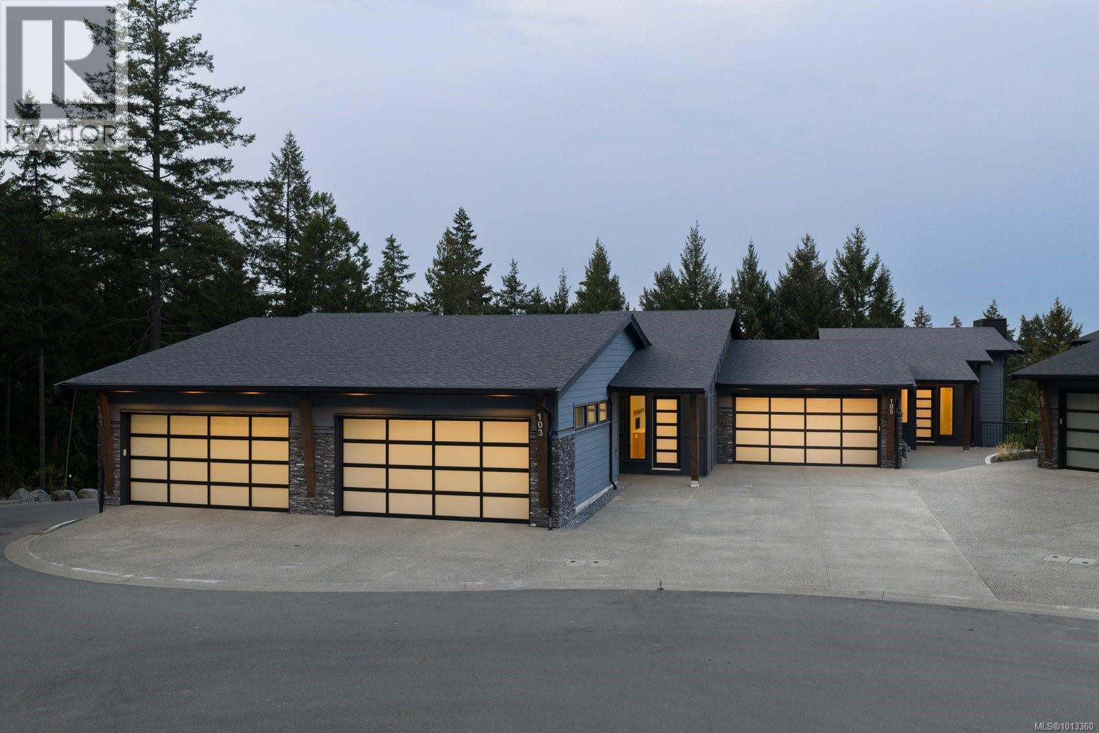 103 2332 Copper Rock Crt, Langford, British Columbia  V9B 0G4 - Photo 46 - 1013360