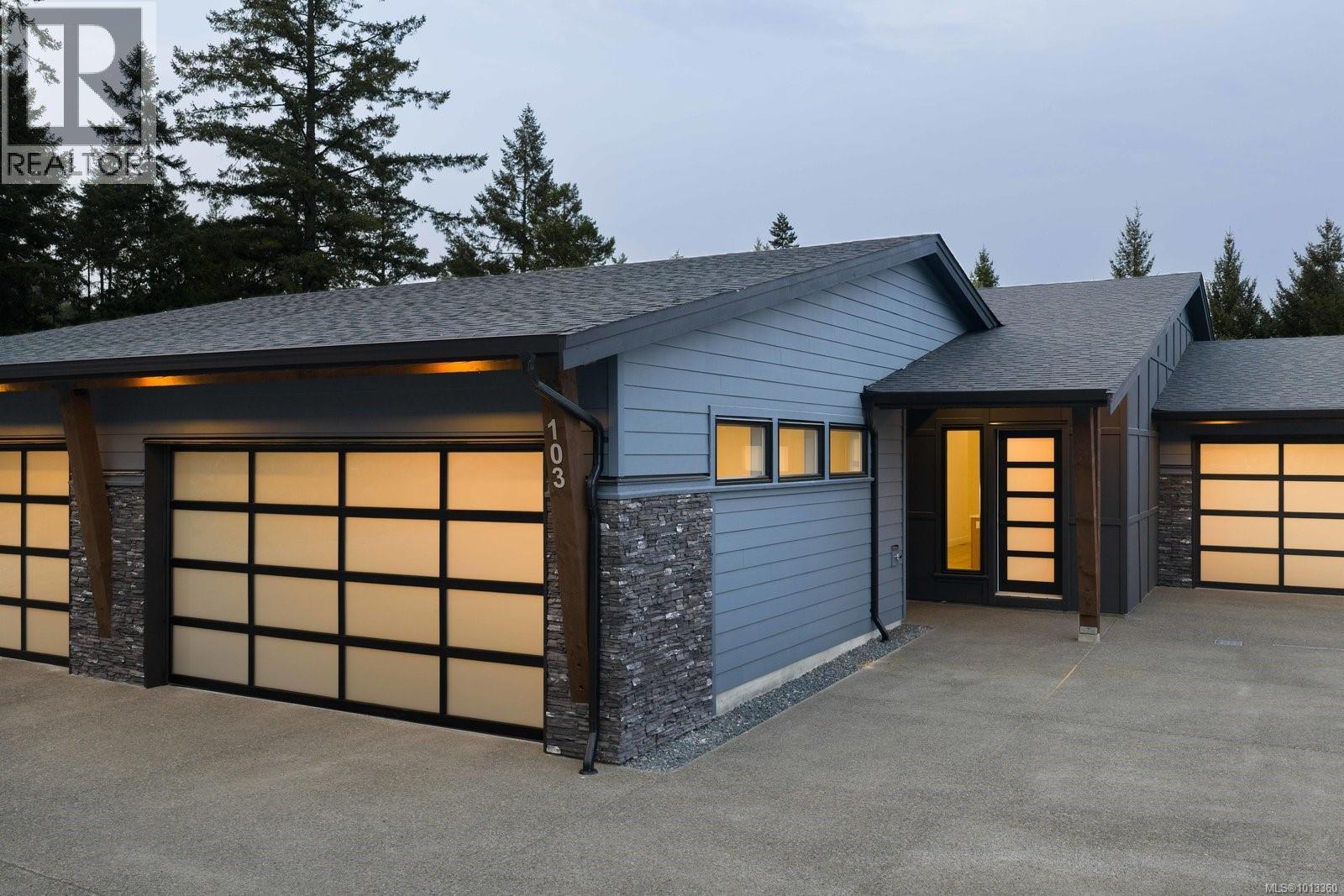 103 2332 Copper Rock Crt, Langford, British Columbia